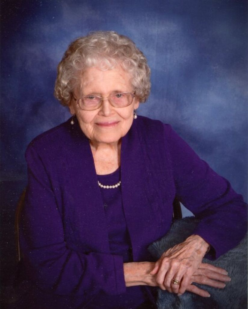 Ina A. Huls Profile Photo