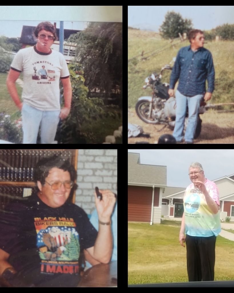David L. Trulson Profile Photo
