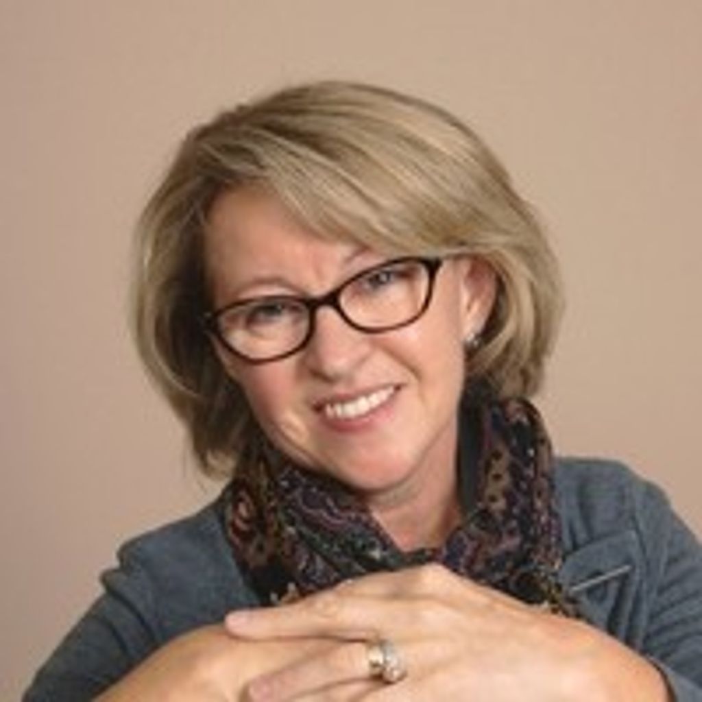 Dr. Danuta J Antkowiak Profile Photo