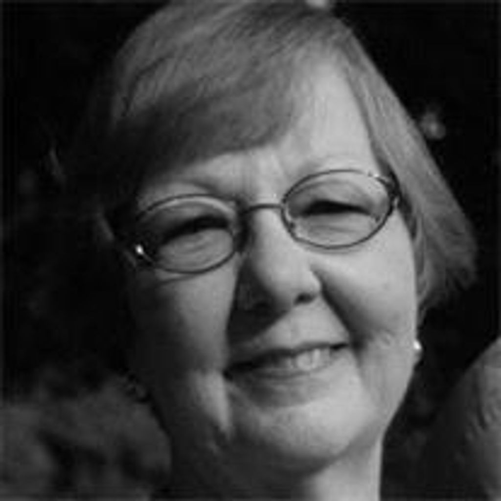 Karen Peters Profile Photo