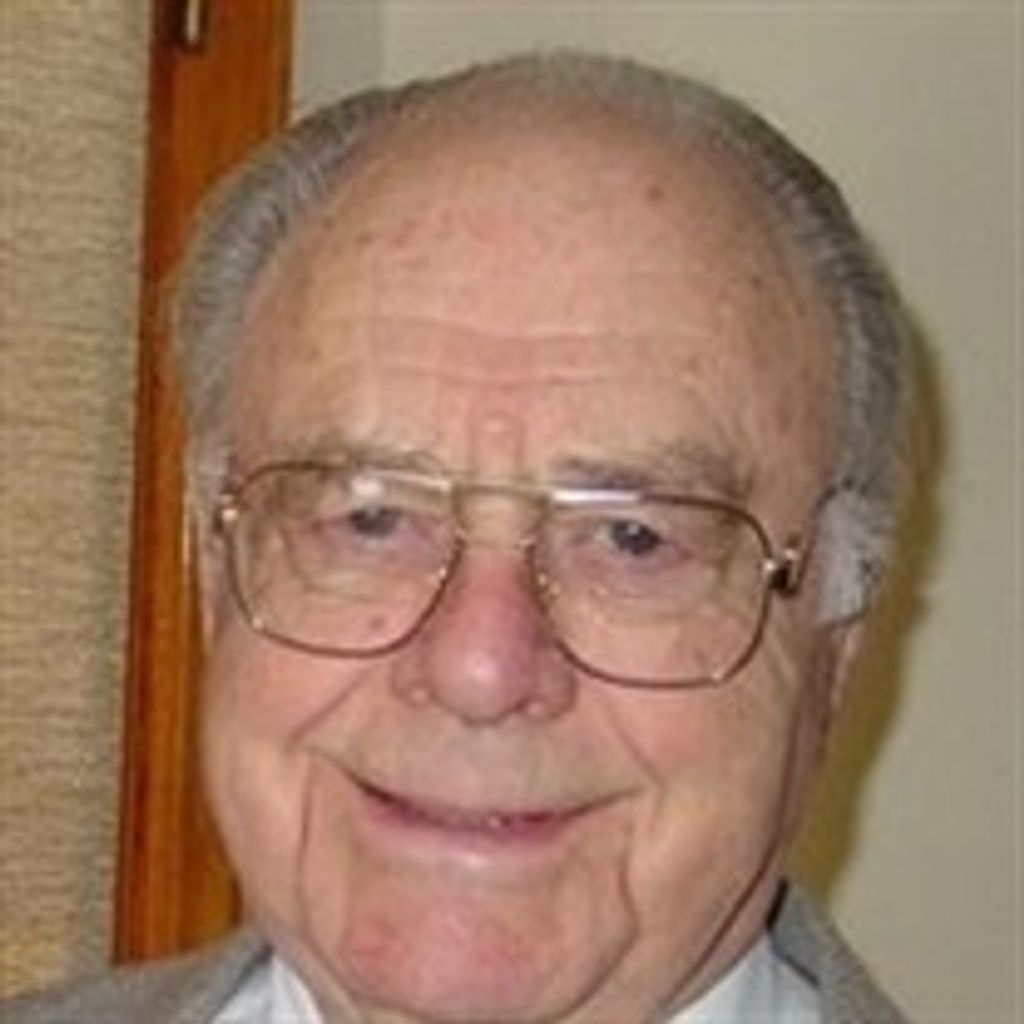Lenard G. Jackson