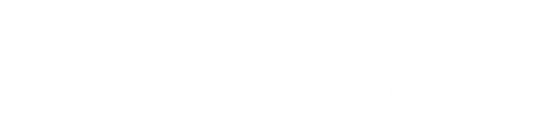 Daniels-Sadler Funeral Home & Crematory Logo