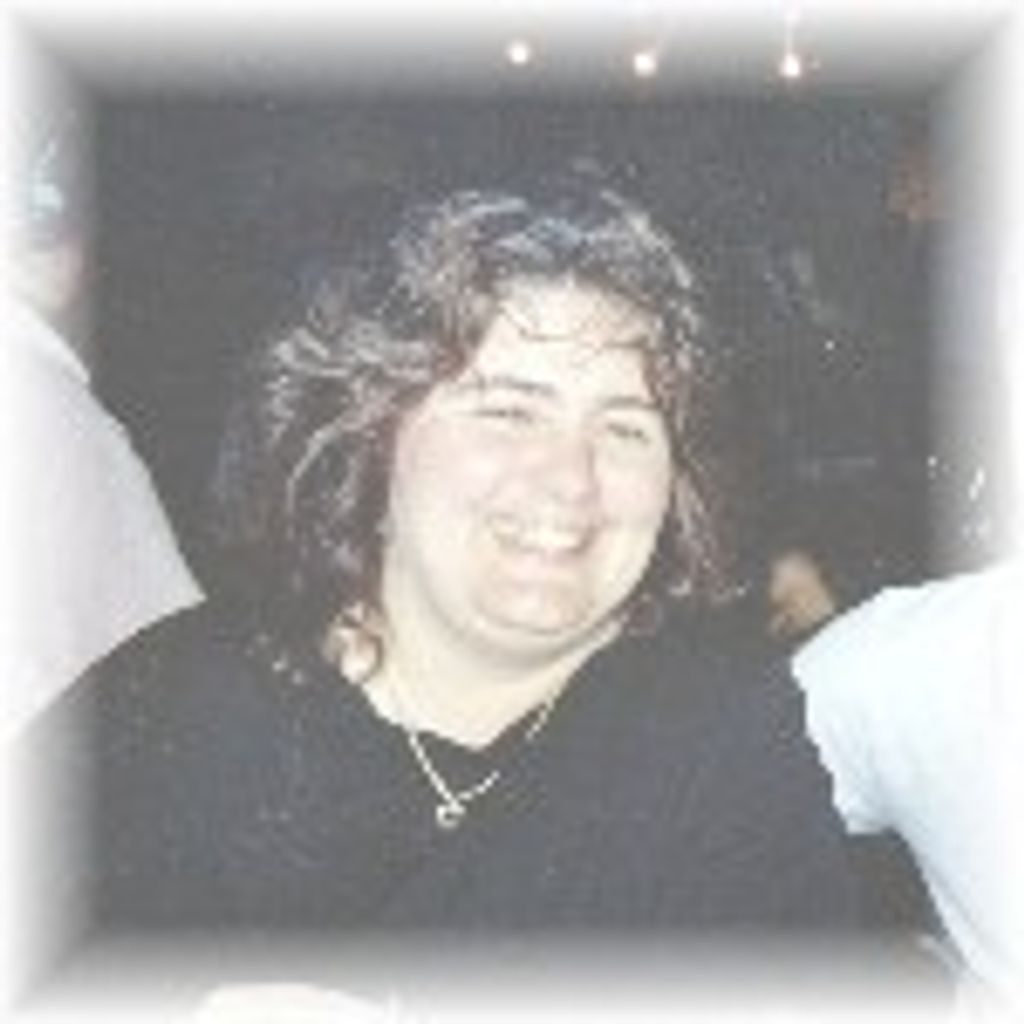 Dreama Denise Hutchins