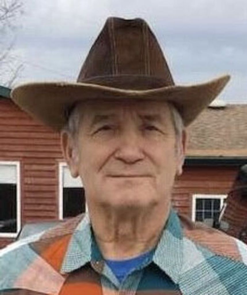 Ross Edward "Ed" Pass Profile Photo