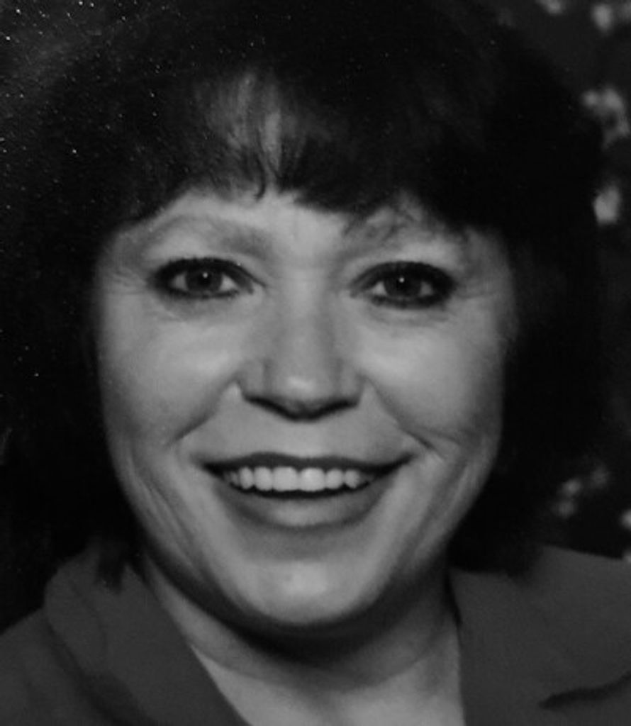 Susan Rene Cogburn Profile Photo