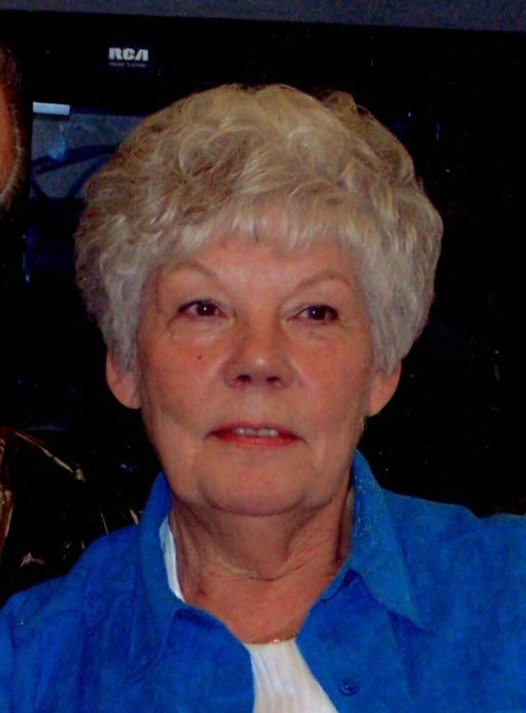 Beverly Konczal