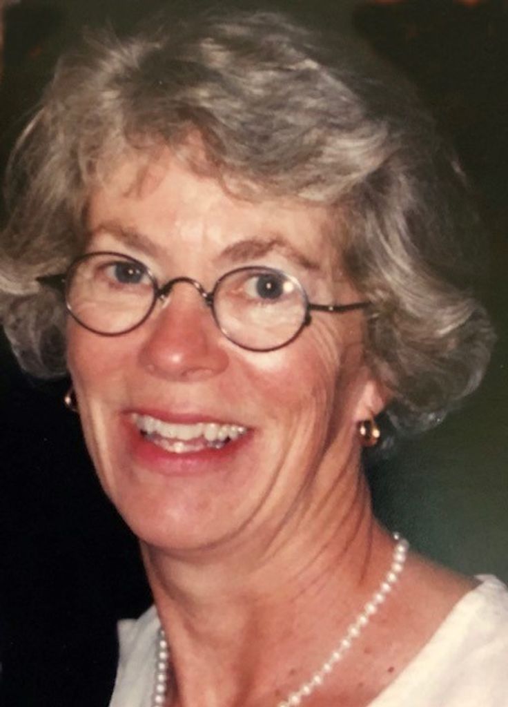 Hope Bakken