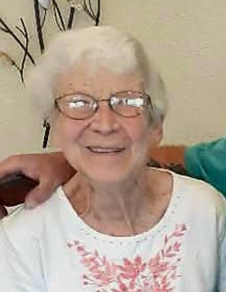 Wanda  Rae  Stephens