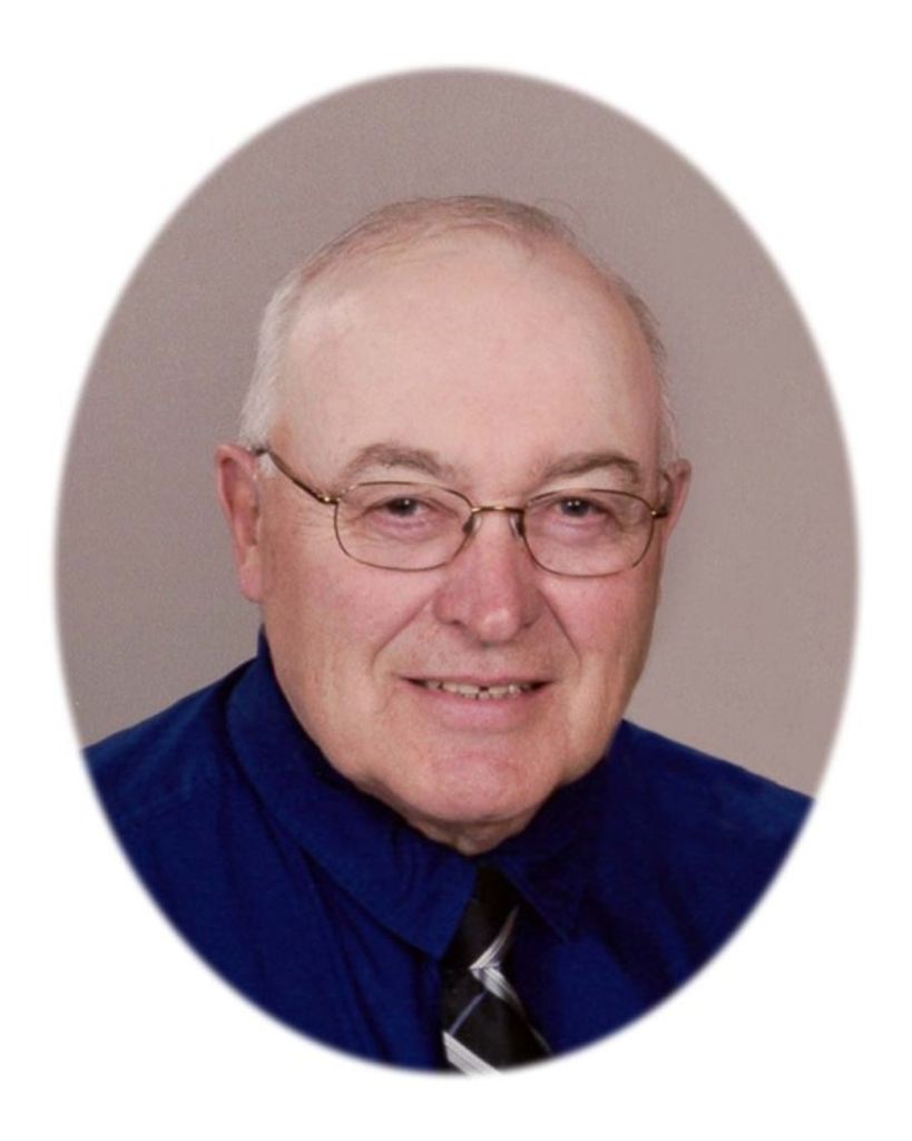 Thomas Robert Rosenow