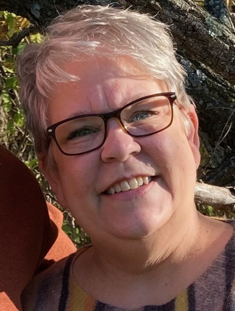 Linda Blair Profile Photo