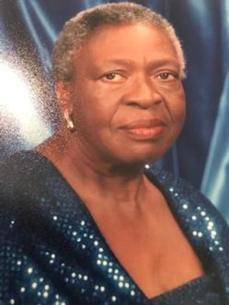 Ozella Bryant Profile Photo