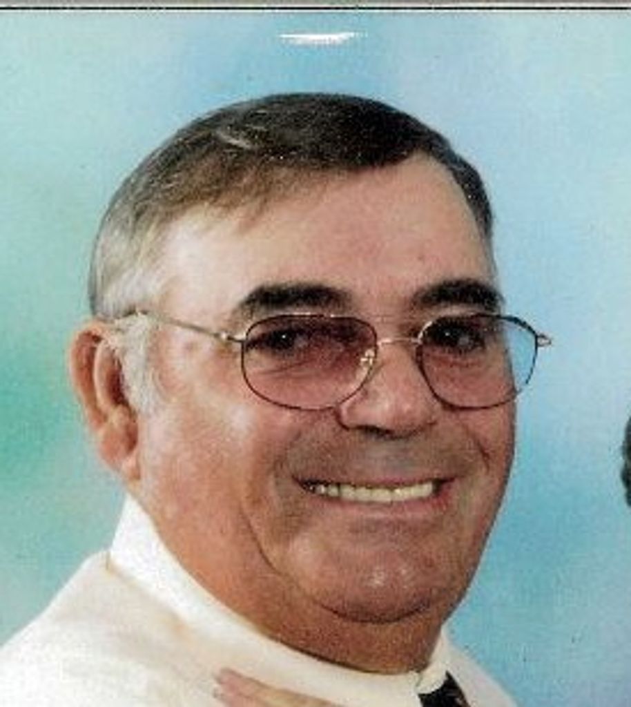 Wallace Turnage