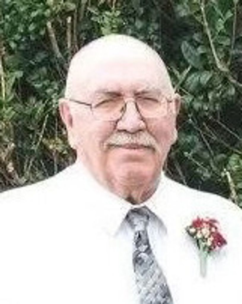 Kent Raymond Hardy