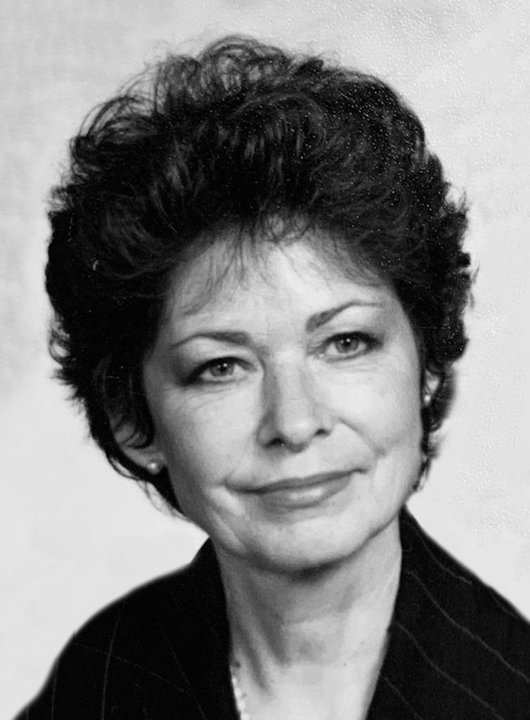 Alma Pape