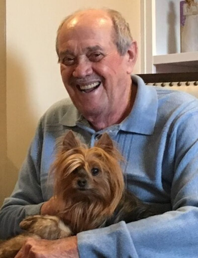 Don Alexander