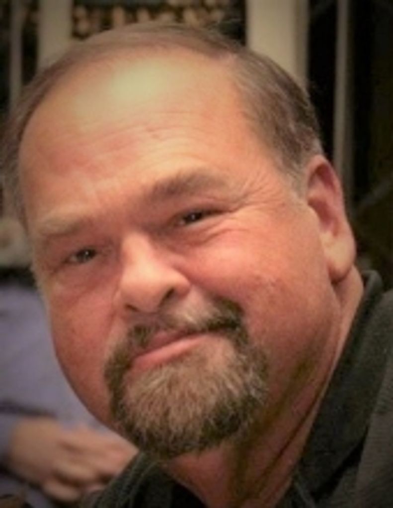 John W. Taylor, Sr.