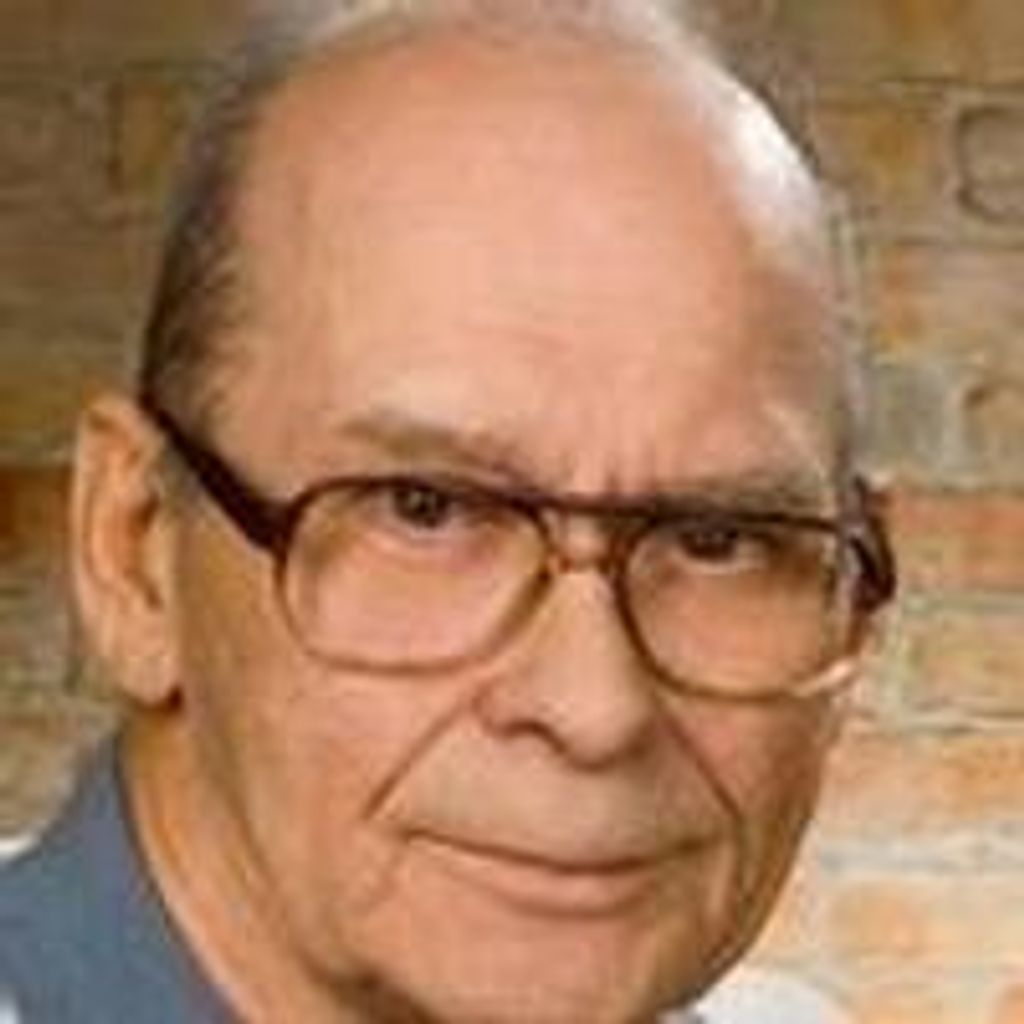 Richard  C. Michaelson