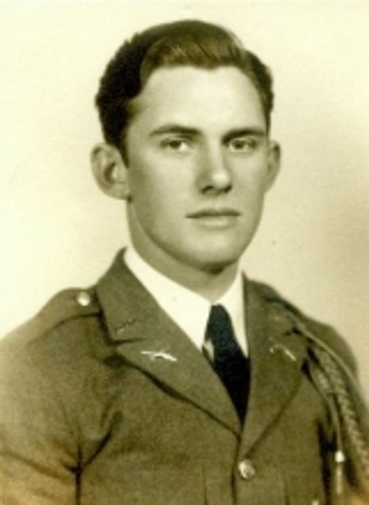 Gerald E. Withrow