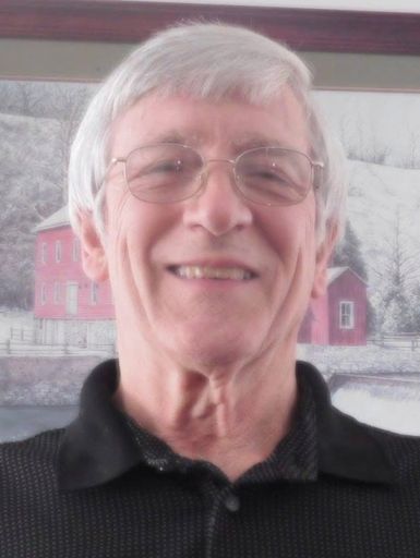 John L. Ferrick, Sr. Profile Photo