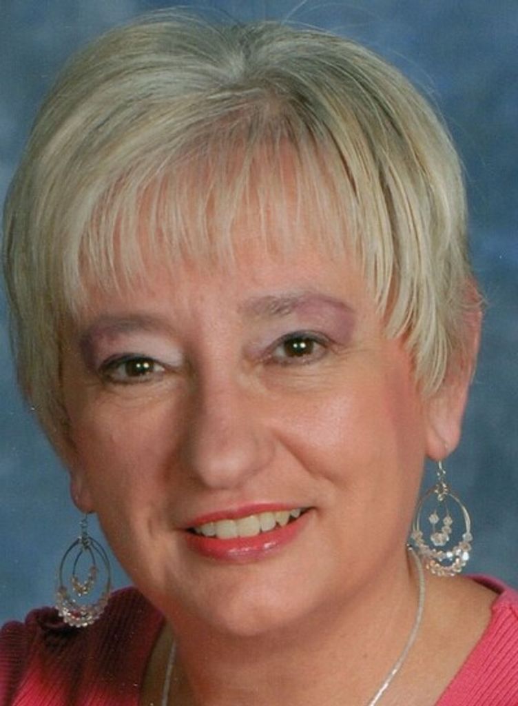 Mary Lou Neckel-James Profile Photo
