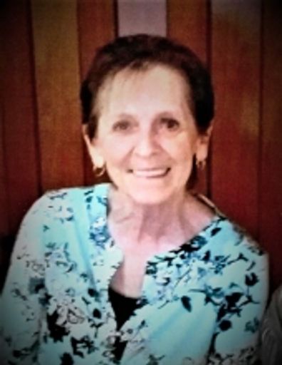 Joyce M. Kowalkowski Profile Photo