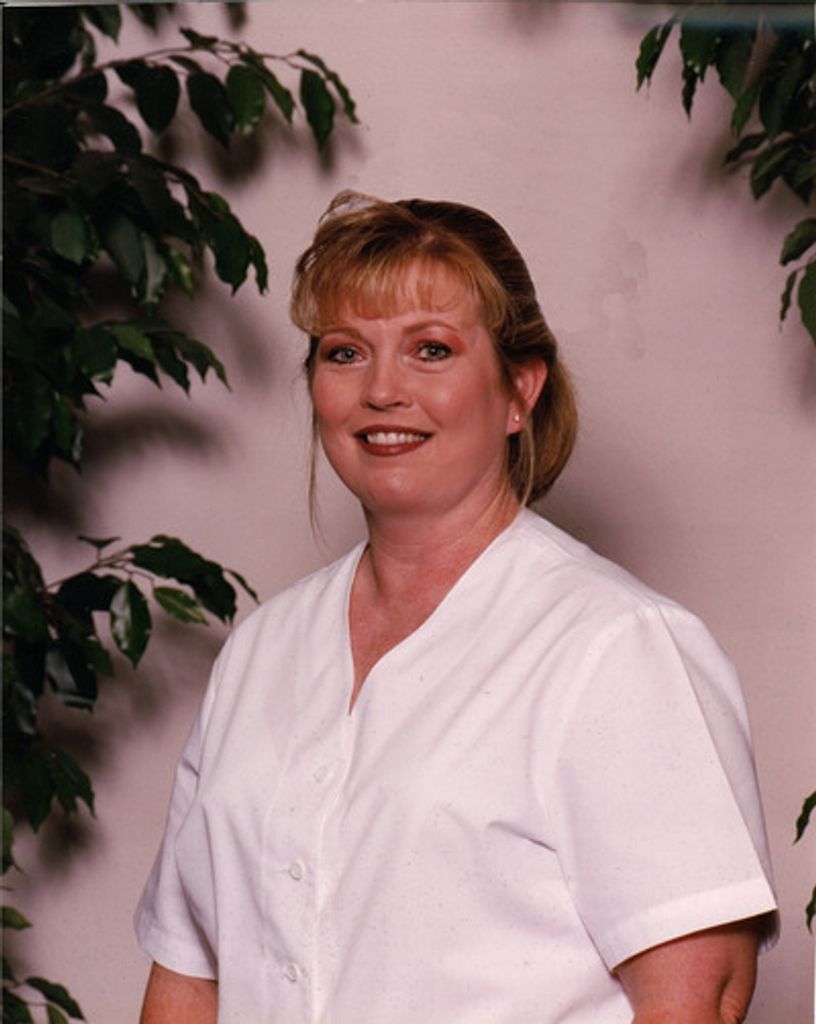 Donna Lea Willis Profile Photo