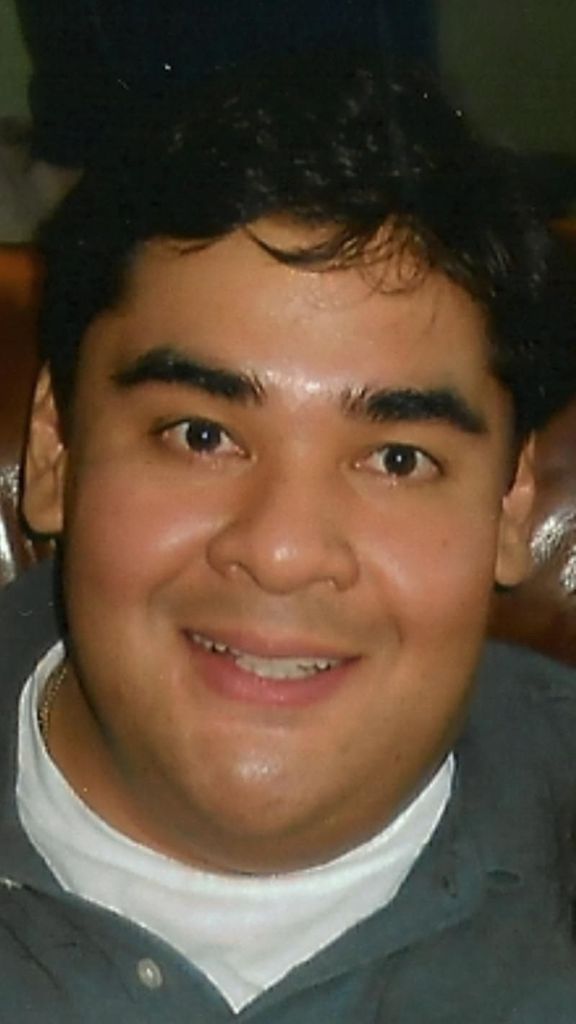 Steven Francis OngGako Profile Photo