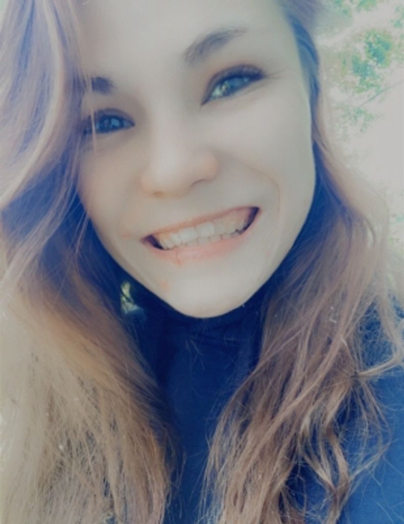 Courtney Maria  O'Keefe Profile Photo