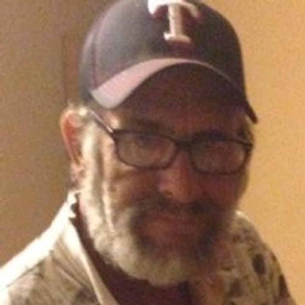 Argel Whetsel Profile Photo