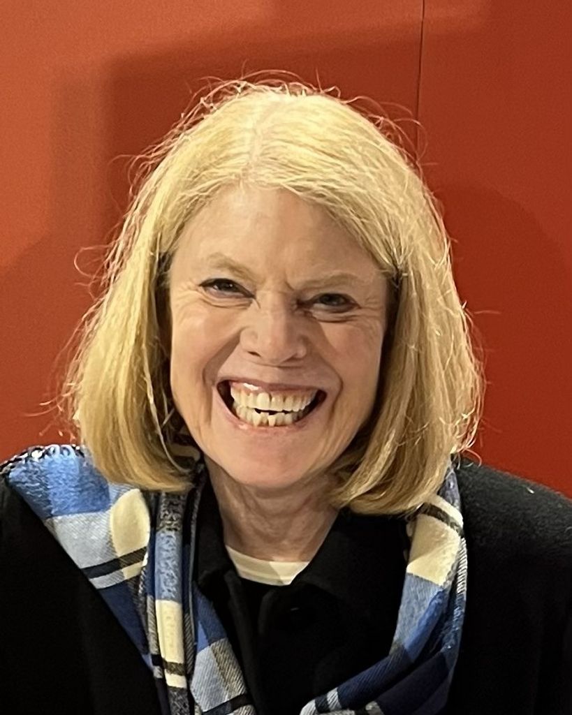 Susan Shaw Hufham Profile Photo