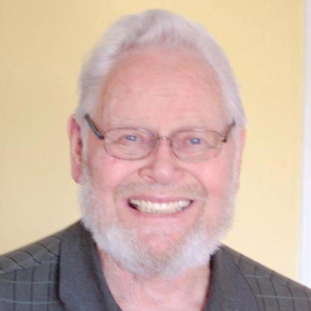 Wilber "Smitty" Clarence Smith Profile Photo