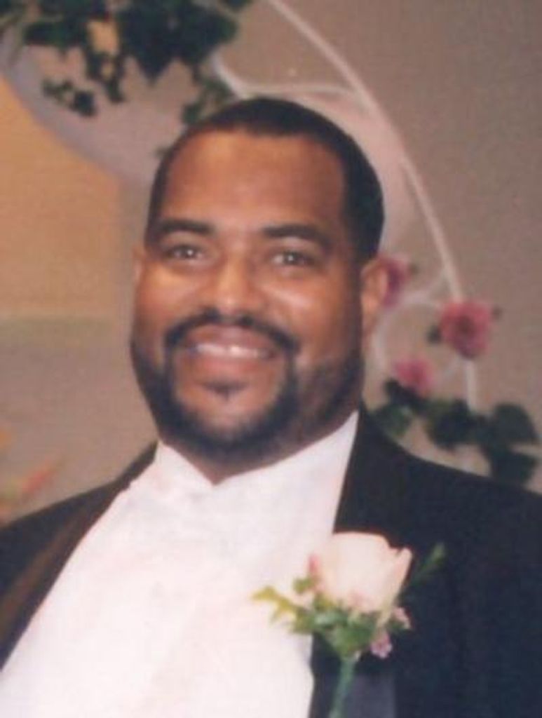 Thomas Eugene Tabern