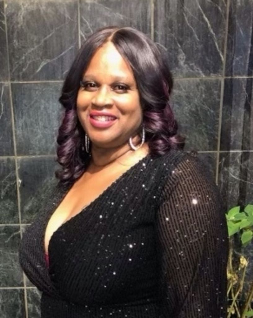 Valerie Denise Winston Profile Photo