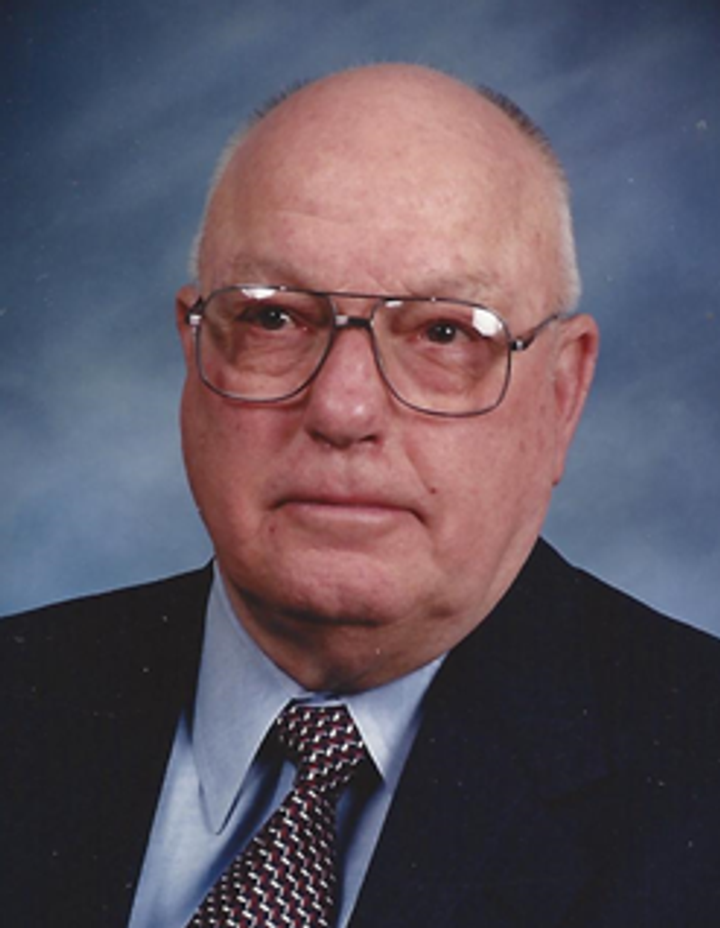 Y. F.  Snodgrass Profile Photo