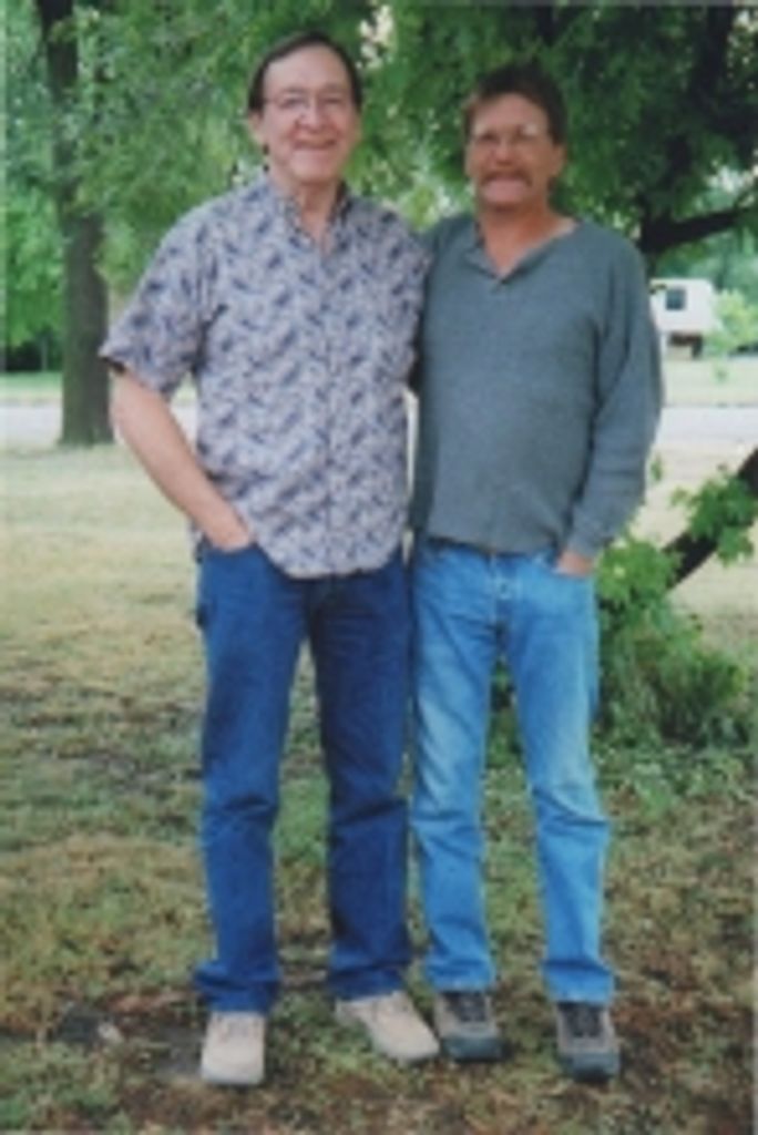 Paul Younie
