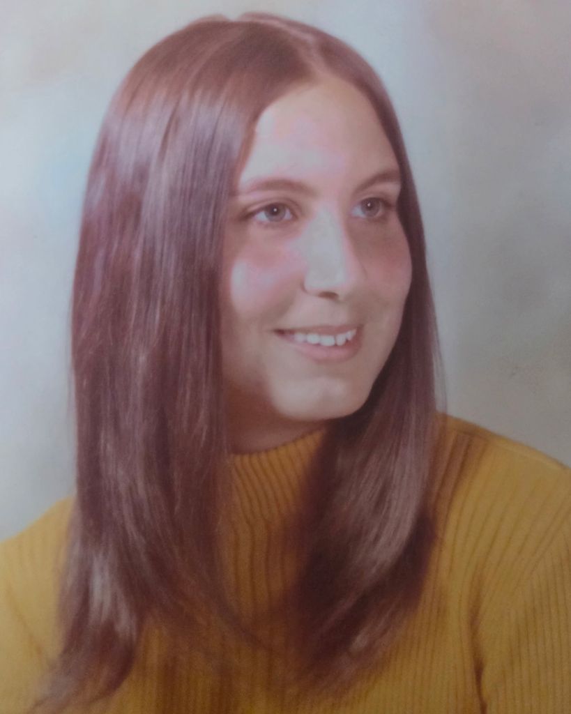 Joann H. Schubert