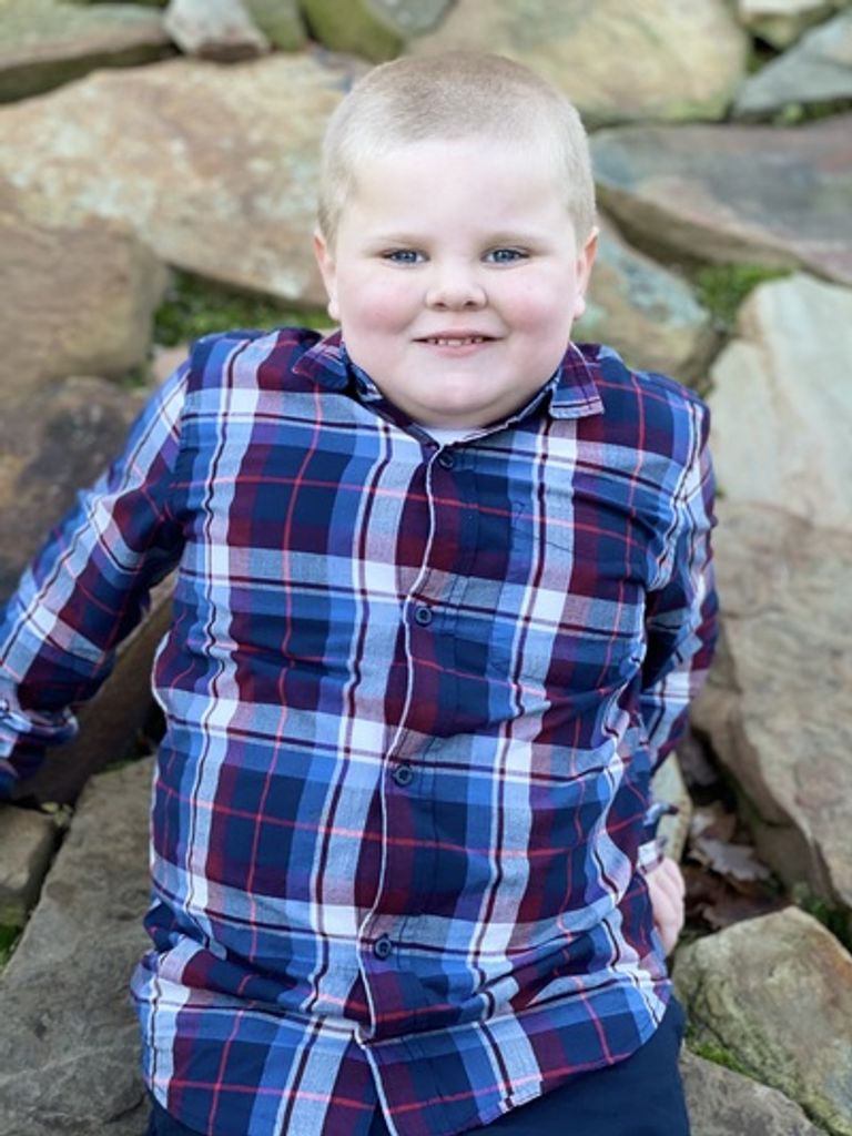 Eli David Humphrey Profile Photo