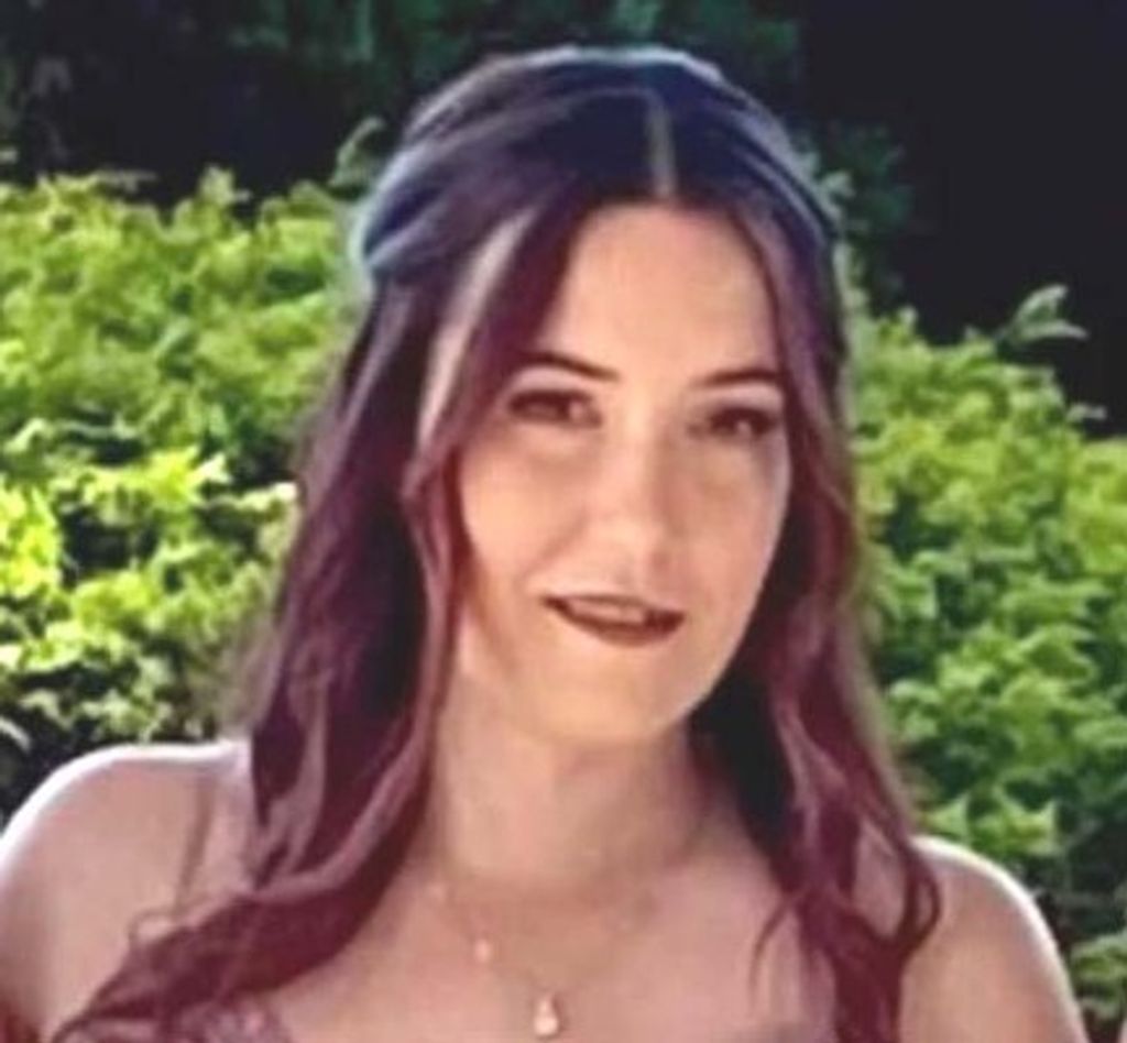 Brittney Braga Profile Photo