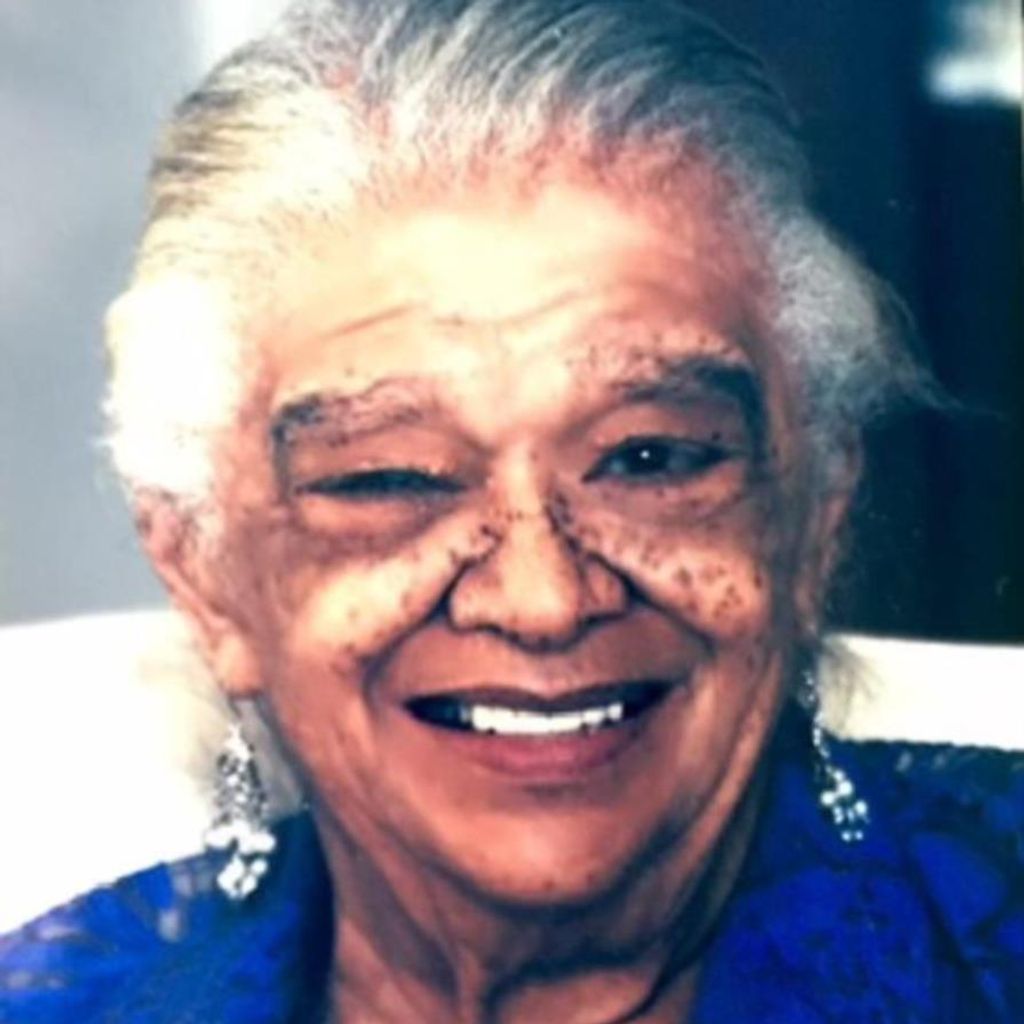 Essie B. Hightower Profile Photo