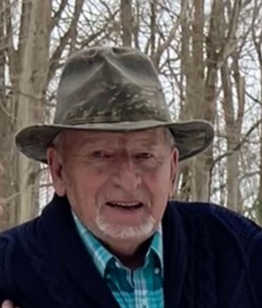 Robert J. Gleason Profile Photo