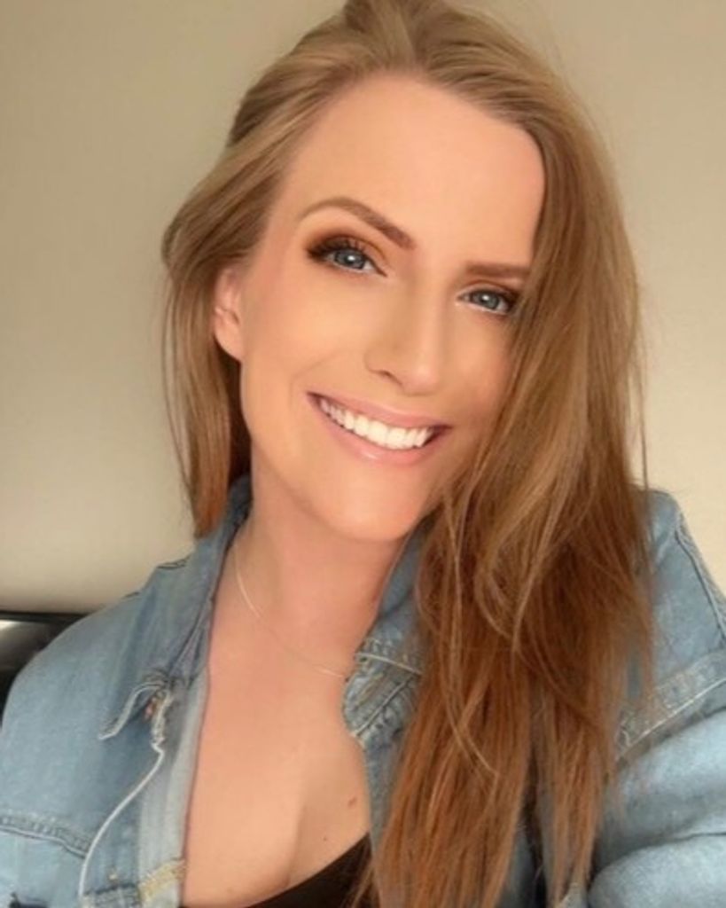 Natasha Leah Koeplin Profile Photo