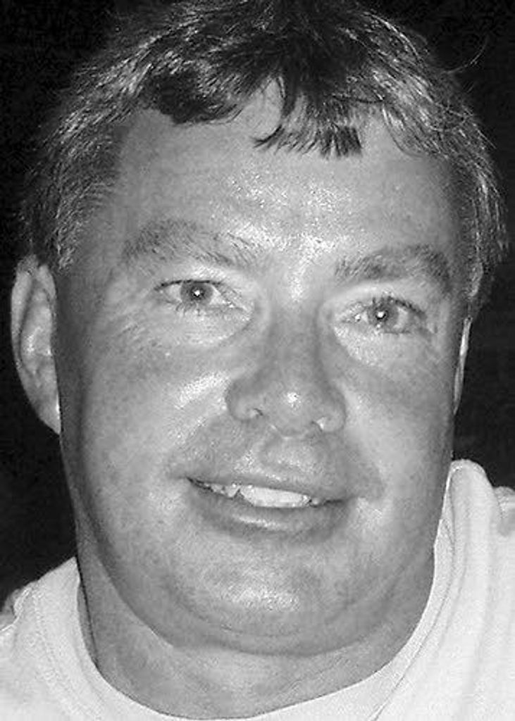 Steven Osburn Profile Photo