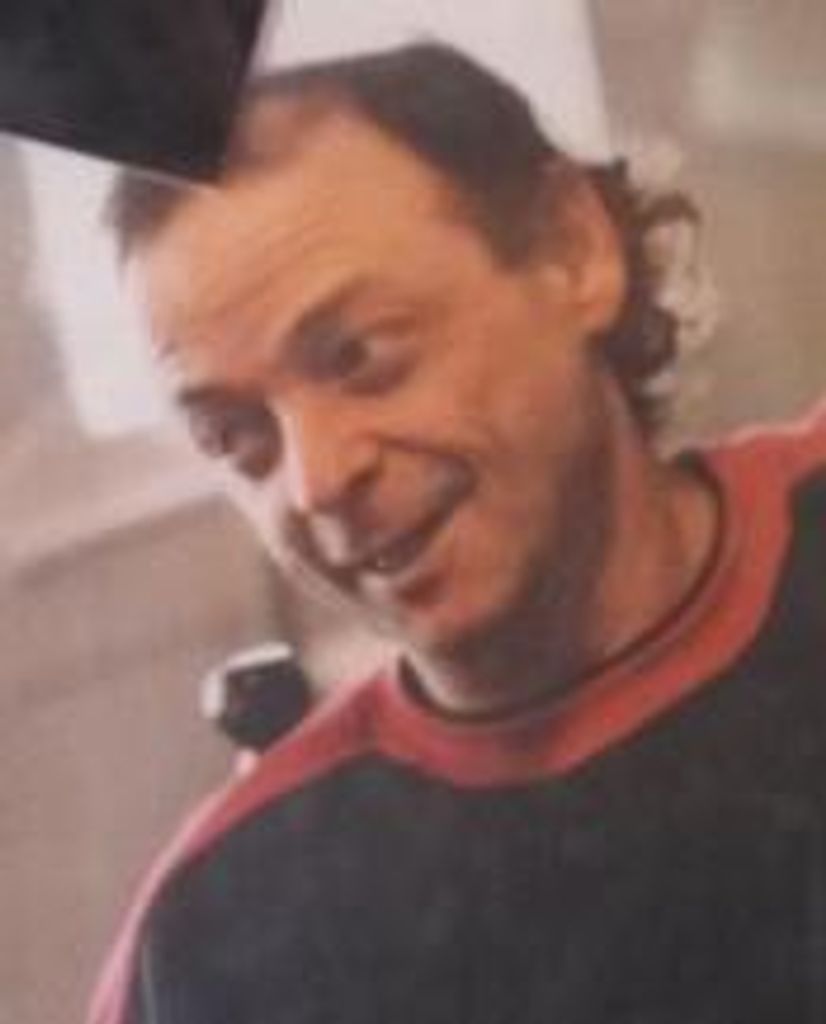 James W. Butler Profile Photo