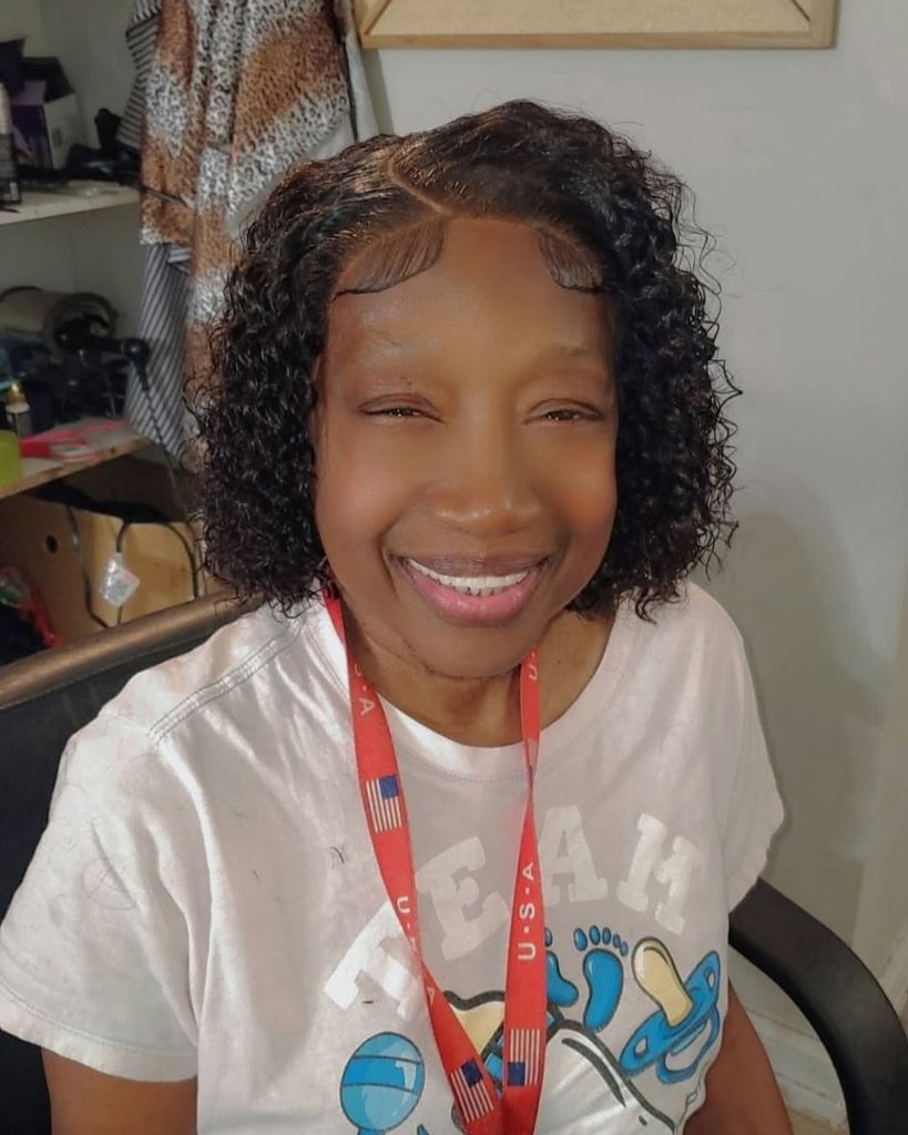 Sherry Ann Smith Profile Photo