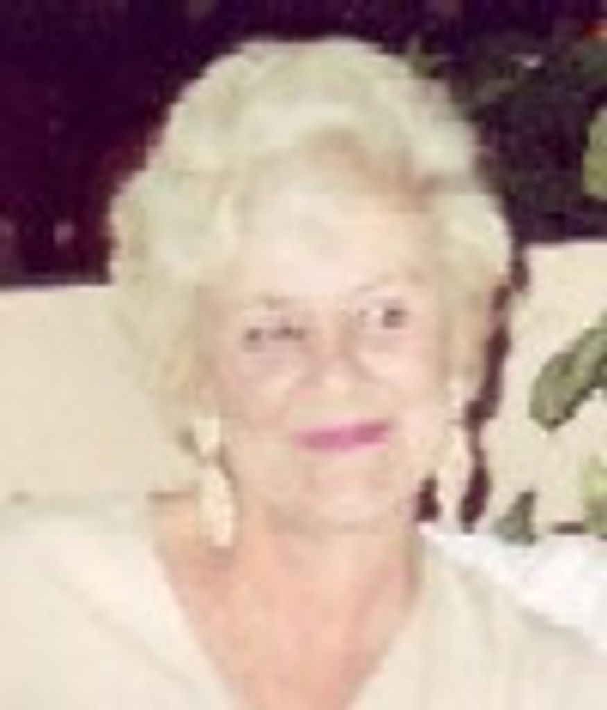 ANNETTE COLALUCA