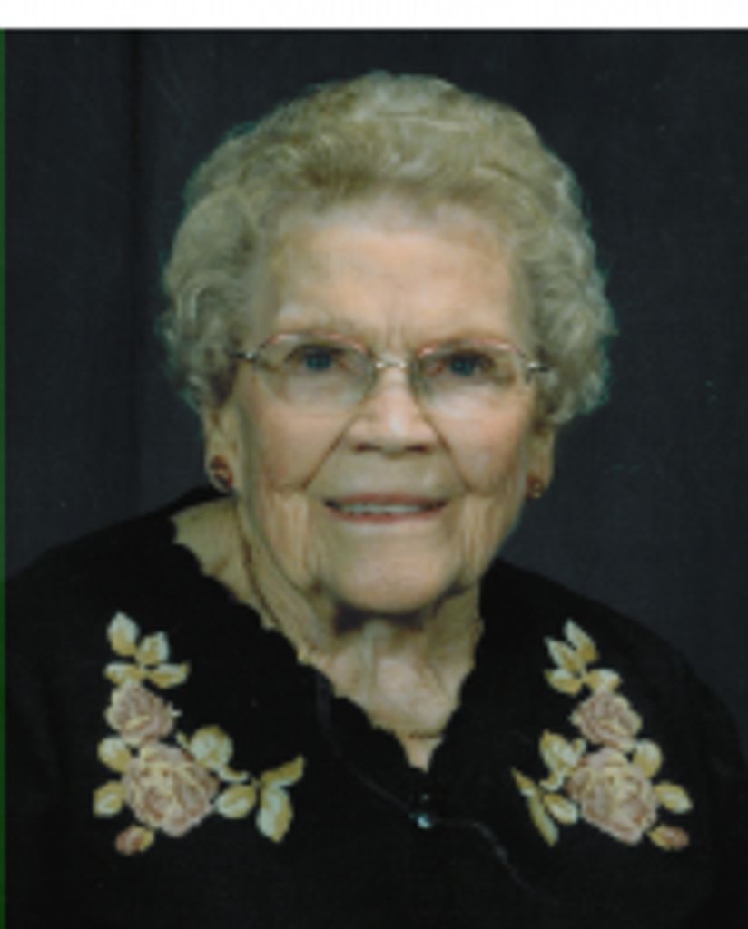 Deane Monson Edwards Profile Photo