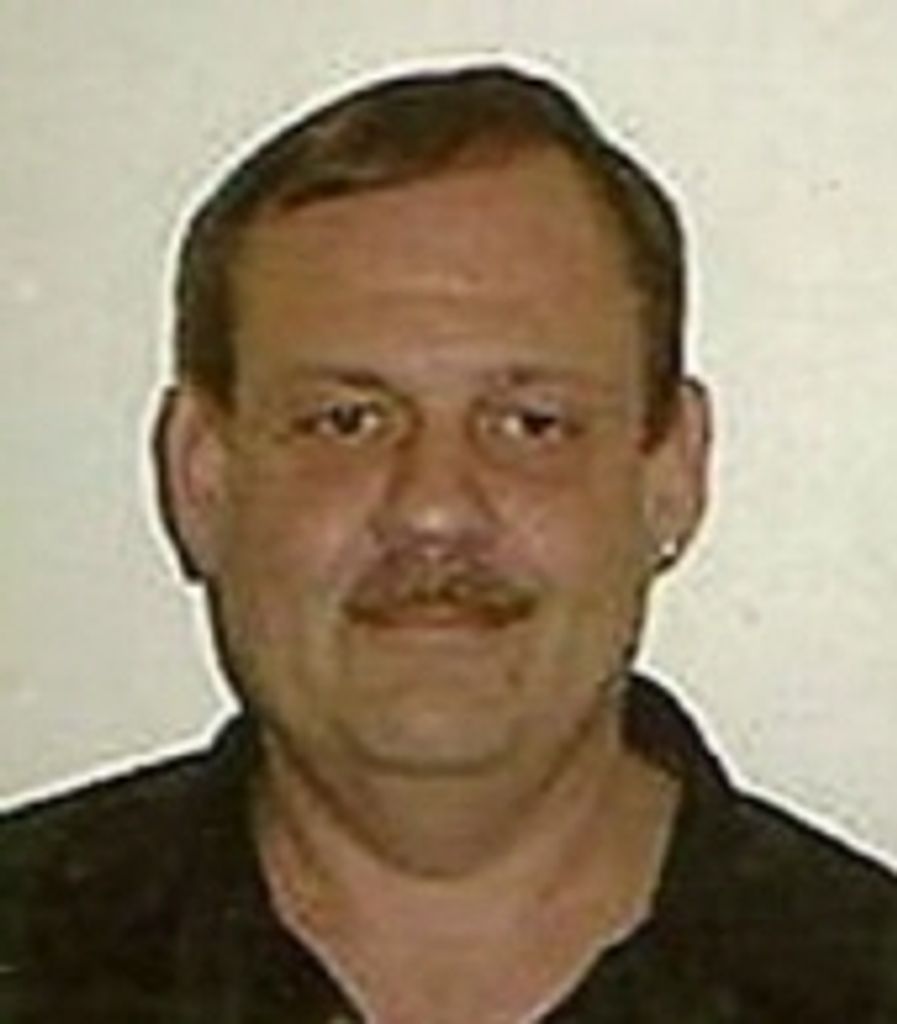 John D. Coldren
