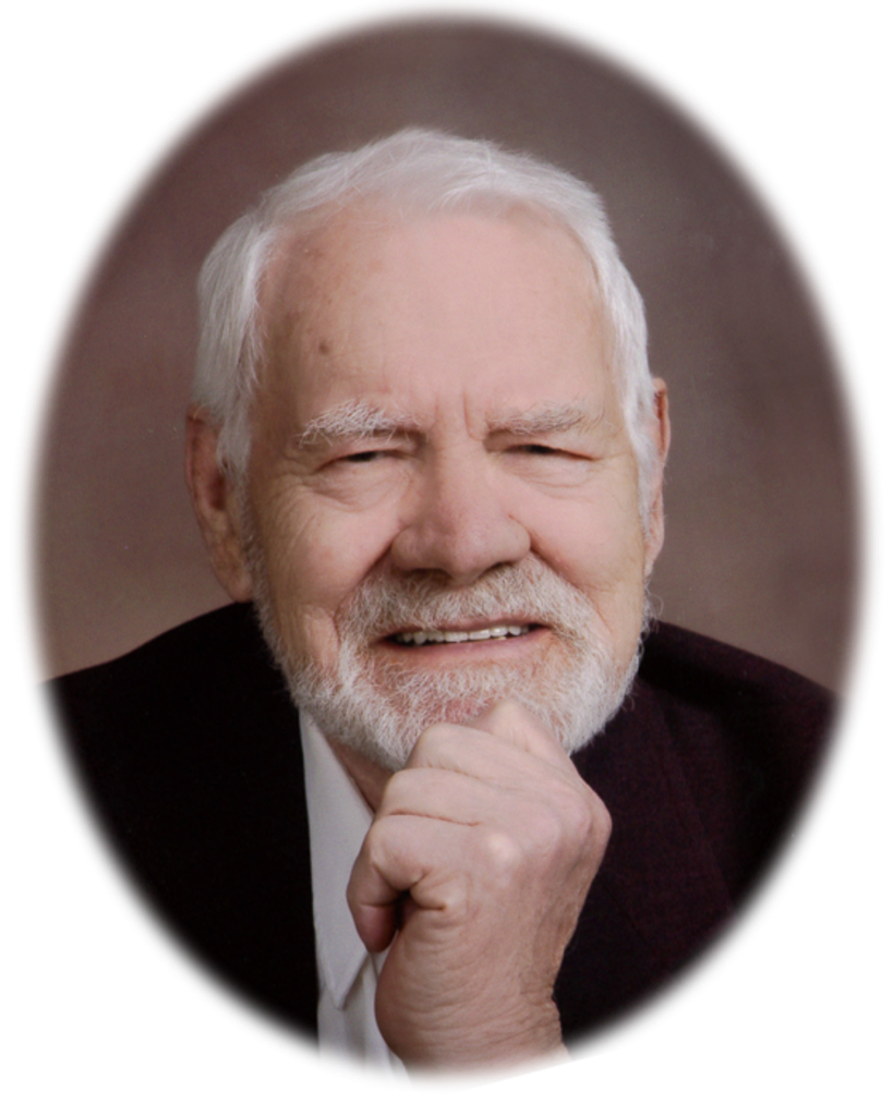 Thomas Othmur Klingelhutz