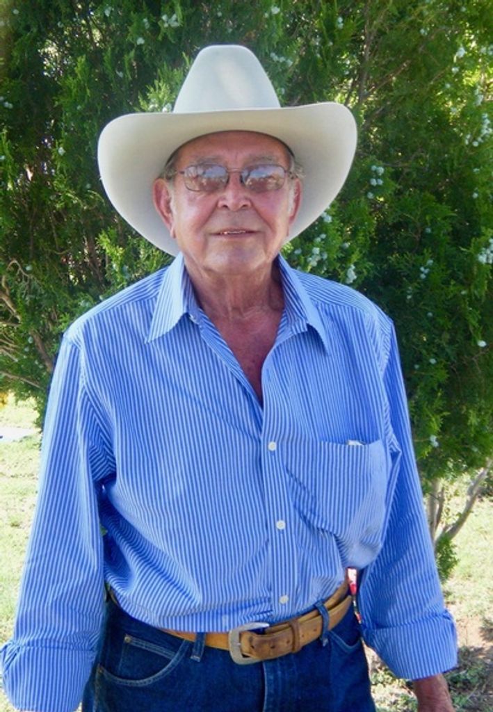 Frank M. Casillas Profile Photo