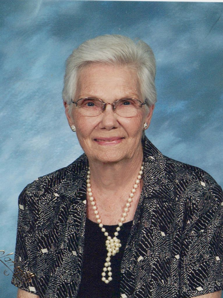 Jewel Painter Profile Photo